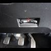 suzuki swift 2015 CFJ1178123 image 16