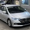 honda insight 2014 -HONDA--Insight ZE3-1100930---HONDA--Insight ZE3-1100930- image 5