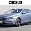 volvo v40 2017 CFJ1701662 image 1