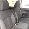 honda n-wgn 2022 -HONDA--N WGN 6BA-JH4--JH4-1015461---HONDA--N WGN 6BA-JH4--JH4-1015461- image 9