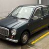 subaru vivio 1996 -SUBARU--Vivio E-KK3--KK3-322719---SUBARU--Vivio E-KK3--KK3-322719- image 1
