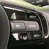 honda fit 2024 CFJ1691166 image 6