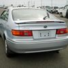 toyota cynos 1996 No.13450 image 2