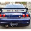 nissan skyline-coupe 1995 -NISSAN--Skyline Coupe E-BCNR33--BCNR33-007729---NISSAN--Skyline Coupe E-BCNR33--BCNR33-007729- image 10