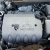 mitsubishi outlander 2016 -MITSUBISHI--Outlander DBA-GF8W--GF8W-0303518---MITSUBISHI--Outlander DBA-GF8W--GF8W-0303518- image 13