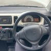 suzuki alto 2017 CFJ9550354 image 20