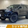 toyota hilux-surf 2006 -TOYOTA--Hilux Surf CBA-TRN210W--TRN210-0002014---TOYOTA--Hilux Surf CBA-TRN210W--TRN210-0002014- image 1