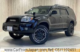 toyota hilux-surf 2006 -TOYOTA--Hilux Surf CBA-TRN210W--TRN210-0002014---TOYOTA--Hilux Surf CBA-TRN210W--TRN210-0002014-