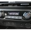 nissan note 2024 -NISSAN--Note 6AA-E13--E13-281597---NISSAN--Note 6AA-E13--E13-281597- image 17