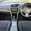 toyota premio 2017 quick_quick_DBA-NZT260_NZT260-3187354 image 5
