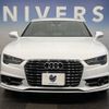 audi a7 2015 -AUDI--Audi A7 ABA-4GCREC--WAUZZZ4G6GN049173---AUDI--Audi A7 ABA-4GCREC--WAUZZZ4G6GN049173- image 15