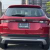 honda wr-v 2025 CFJ1577880 image 2