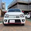 suzuki alto-turbo-rs 2018 quick_quick_HA36S_HA36S-895800 image 11