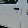 subaru sambar-van 2017 -SUBARU--Samber Van S321B--0015515---SUBARU--Samber Van S321B--0015515- image 23
