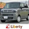 suzuki wagon-r 2024 quick_quick_MX91S_MX91S-240339 image 1
