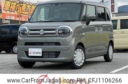 suzuki wagon-r 2024 quick_quick_MX91S_MX91S-240339