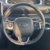 toyota sienta 2017 -TOYOTA--Sienta DBA-NSP170G--NSP170-7106783---TOYOTA--Sienta DBA-NSP170G--NSP170-7106783- image 24