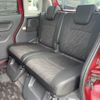 suzuki spacia 2014 CFJ1678152 image 11