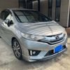 honda fit 2013 -HONDA--Fit DAA-GP5--GP5-3019479---HONDA--Fit DAA-GP5--GP5-3019479- image 2