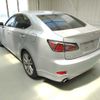 lexus is 2005 ENHANCEAUTO_1_ea301050 image 5