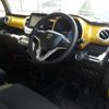 suzuki xbee 2020 CFJ1243234 image 10