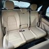 porsche cayenne 2019 -PORSCHE--Porsche Cayenne ABA-E3K30A--WP1ZZZ9YZKDA12632---PORSCHE--Porsche Cayenne ABA-E3K30A--WP1ZZZ9YZKDA12632- image 28