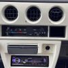 suzuki jimny 1998 -SUZUKI--Jimny E-JA22W--JA22W-159287---SUZUKI--Jimny E-JA22W--JA22W-159287- image 18
