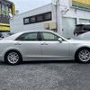 toyota crown 2013 CFJ1642037 image 5