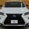 lexus rx 2015 -LEXUS--Lexus RX DAA-GYL25W--GYL25-0002117---LEXUS--Lexus RX DAA-GYL25W--GYL25-0002117- image 17