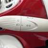 fiat 500 2017 -FIAT--Fiat 500 ABA-31212--ZFA3120000J748072---FIAT--Fiat 500 ABA-31212--ZFA3120000J748072- image 23