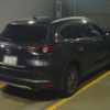 mazda cx-8 2020 quick_quick_3DA-KG2P_KG2P-305343 image 2