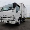 isuzu elf-truck 2011 GOO_NET_EXCHANGE_0730228A30220603W009 image 1