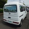 honda acty-van 2009 CFJ1485127 image 2