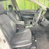 subaru legacy-b4 2012 CFJ1572635 image 9