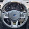 subaru forester 2017 -SUBARU--Forester DBA-SJ5--SJ5-099285---SUBARU--Forester DBA-SJ5--SJ5-099285- image 15