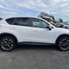 mazda cx-5 2015 -MAZDA--CX-5 LDA-KE2AW--KE2AW-205805---MAZDA--CX-5 LDA-KE2AW--KE2AW-205805- image 18