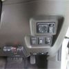 nissan cube 2017 CFJ1868104 image 5