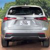 lexus nx 2017 quick_quick_AYZ10_AYZ10-1016793 image 15
