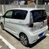 mitsubishi ek 2013 -MITSUBISHI--ek Custom DBA-B11W--B11W-0024819---MITSUBISHI--ek Custom DBA-B11W--B11W-0024819- image 5