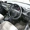 toyota corolla-axio 2015 -TOYOTA--Corolla Axio NZE164--7041636---TOYOTA--Corolla Axio NZE164--7041636- image 4