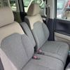 honda n-box 2018 -HONDA--N BOX DBA-JF3--JF3-1051668---HONDA--N BOX DBA-JF3--JF3-1051668- image 8