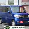 honda n-van 2019 -HONDA--N VAN HBD-JJ1--JJ1-1001960---HONDA--N VAN HBD-JJ1--JJ1-1001960- image 1