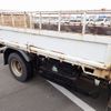 mitsubishi-fuso canter 2006 22120718 image 45