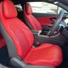 mercedes-benz cle 2024 CFJ1823472 image 6