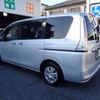 nissan serena 2013 -NISSAN 【名変中 】--Serena C26--061995---NISSAN 【名変中 】--Serena C26--061995- image 24