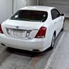 toyota crown-majesta 2012 -TOYOTA--Crown Majesta URS206--URS206-1007019---TOYOTA--Crown Majesta URS206--URS206-1007019- image 2