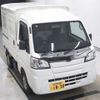 subaru sambar-truck 2019 -SUBARU 【習志野 480ｻ1838】--Samber Truck S500J--0006532---SUBARU 【習志野 480ｻ1838】--Samber Truck S500J--0006532- image 1