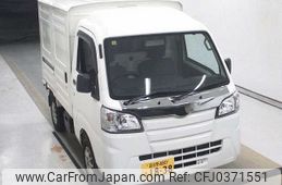 subaru sambar-truck 2019 -SUBARU 【習志野 480ｻ1838】--Samber Truck S500J--0006532---SUBARU 【習志野 480ｻ1838】--Samber Truck S500J--0006532-