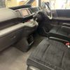 honda stepwagon 2012 -HONDA 【横浜 505ﾕ 117】--Stepwgn DBA-RK1--RK1-1208308---HONDA 【横浜 505ﾕ 117】--Stepwgn DBA-RK1--RK1-1208308- image 46