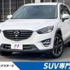 mazda cx-5 2016 -MAZDA--CX-5 LDA-KE2FW--KE2FW-218127---MAZDA--CX-5 LDA-KE2FW--KE2FW-218127- image 1